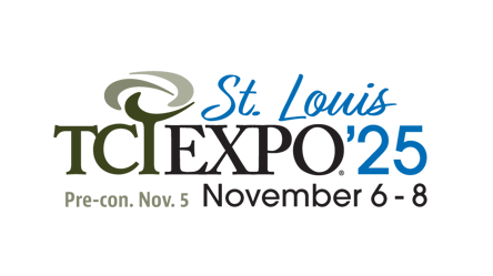 TCI-EXPO-25-Logo-with-Pre-con
