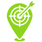 noun-geo-targeting-5950444-8ED31E