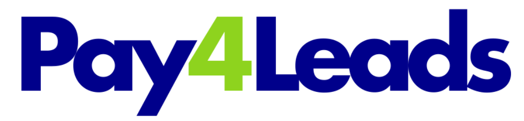 Pay For Leads