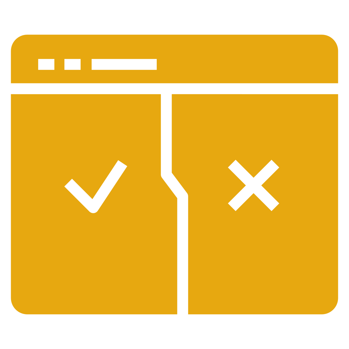 noun-ab-testing-7156678-E7A810