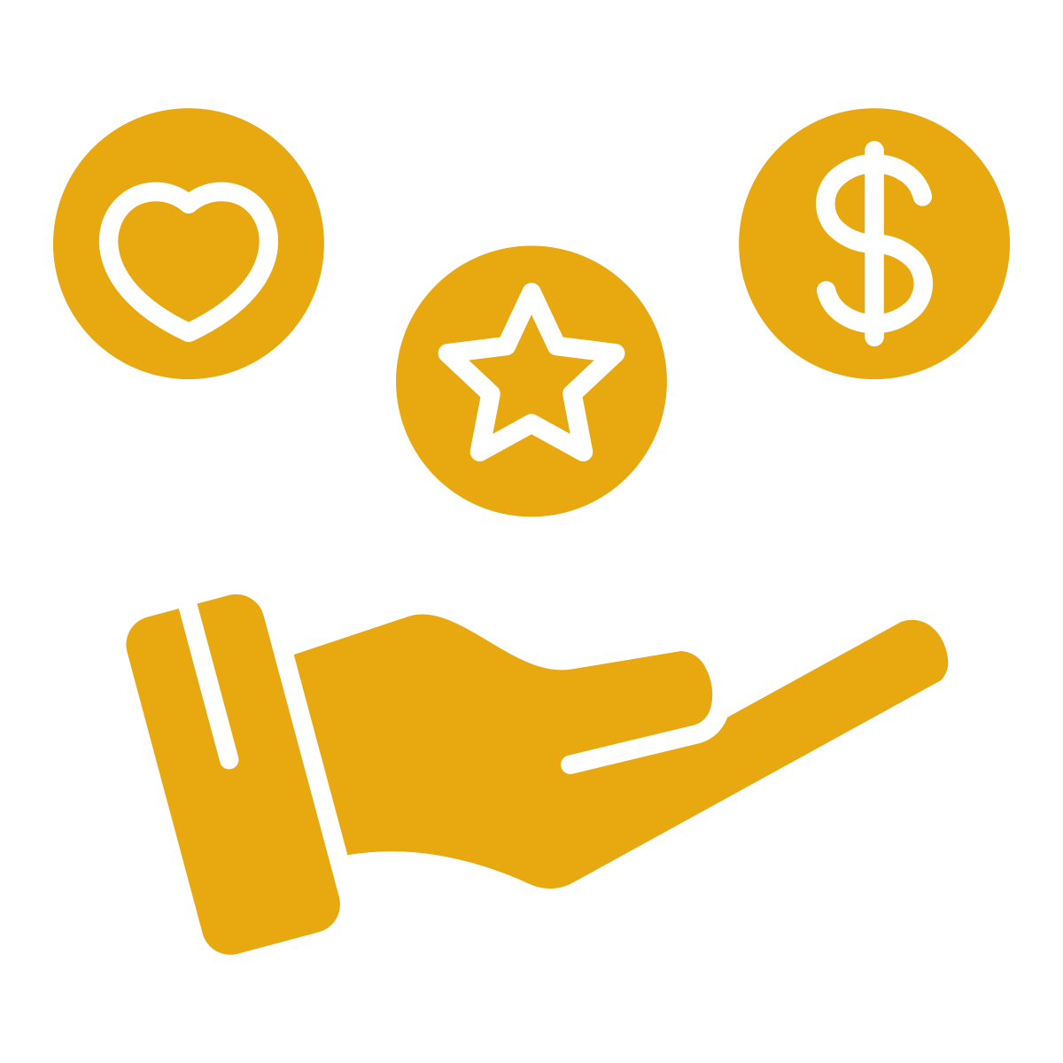 noun-benefits-7663336-E7A810