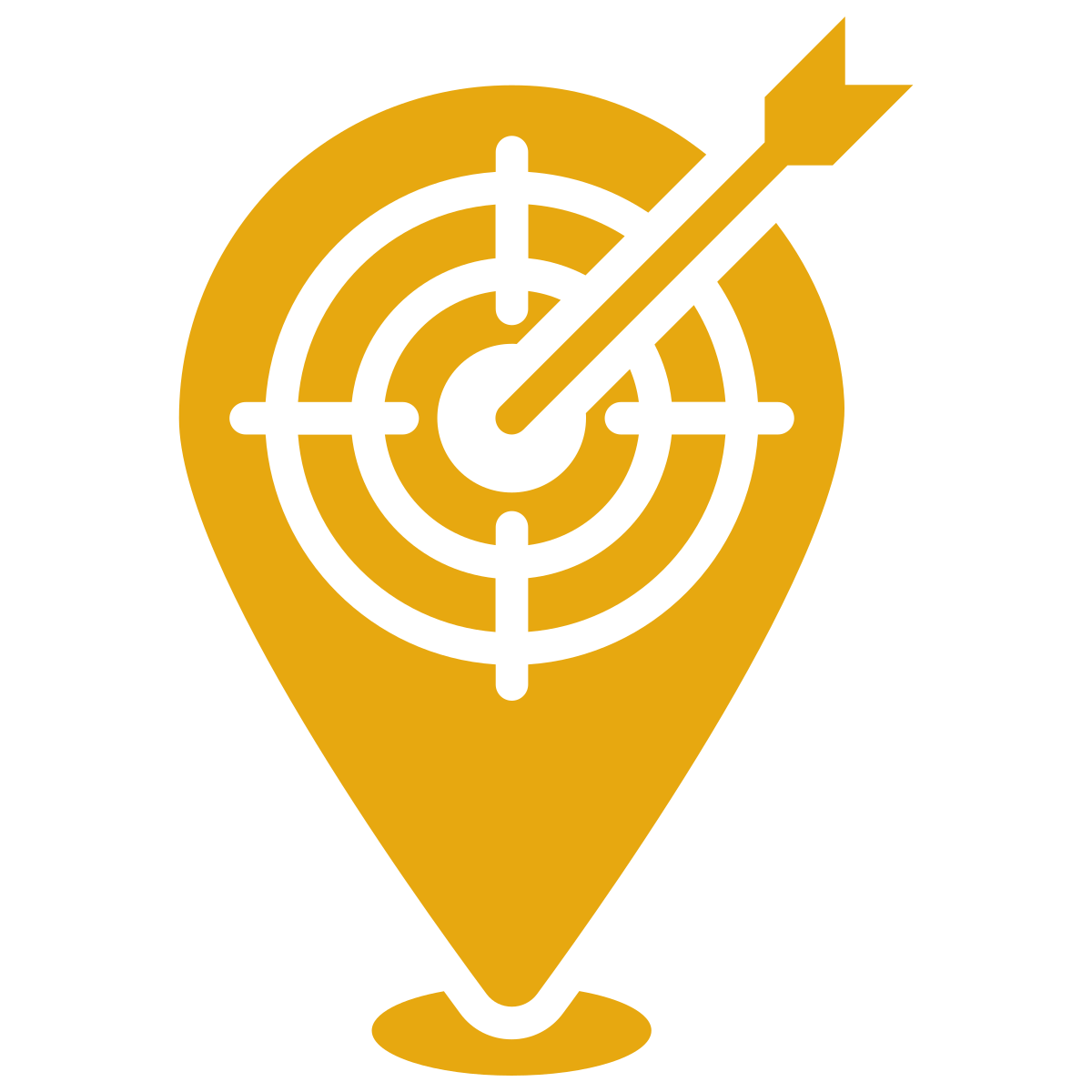 noun-geo-targeting-5950444-E7A810
